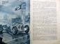Preview: Auto-Union Modelprogram 1937 "Deutsche Siege in 3 Erdteilen" Carbrochure (10443)